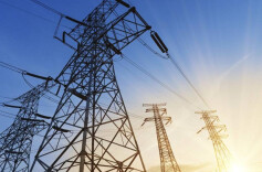 国家发展改革委有关负责同志就《电力负荷管理办法（2023年版）》答记者问