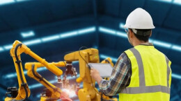 湖南发布19措施，加强新时代技能人才队伍建设