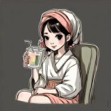 6个“秃头”警告，你中招了几个？