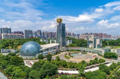 长沙经开区招人！年薪30万、40万、100万...