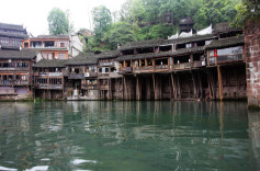 散文|桂英的思念