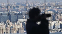放松二手房指导价有何影响