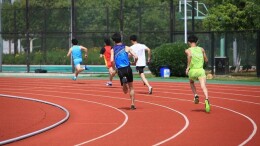 理论学习丨将思政教育贯穿青少年运动员职业生涯规划课程始终