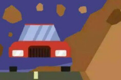 一组图带你get实用防灾减灾知识