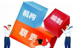 中国老龄协会改由民政部代管