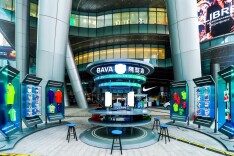 BMW南区 Mission i 驭电行动全新上线