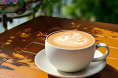 喝咖啡并非百无禁忌，这3点还需注意！