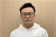 画像·创业组｜罗舟路：抢抓AIGC风口下的创业机遇