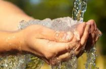 会同：自来水不通水 巡察组解民忧