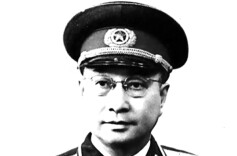 从黄埔军校走出的湘籍豪杰