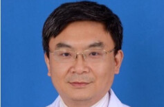 画像·创新组｜王宪伟：学科交叉创造理想性小型血管