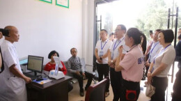 半数提前“交卷”！