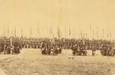 湘人缘何总督两江七十余年