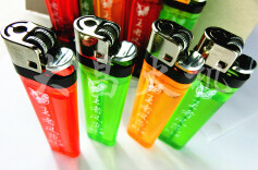 湖南5个产业集群入选“国家队”