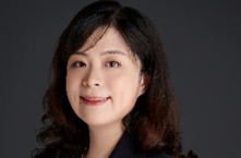 画像·创业组｜吴川：用植物改变世界