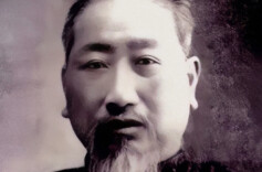 熊希龄的“诗教”