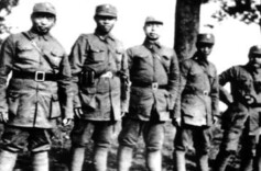 夏光：《沙家浜》人物原型中的湖南人