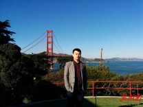 画像•创新组｜徐晓东：AI赋能有色金属先进过程控制