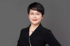 湖南省物流与采购联合会法律专业委员会简介