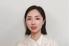 画像·创新组｜吴娜怡园：孕酮预防卵巢癌，让理想照进现实