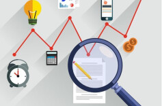 魏建锋在省直有关单位调研时强调 加强预测预警 有效防控风险