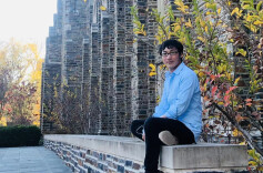 画像·创业组｜梁小伟：研发临床价值第一的改良型新药