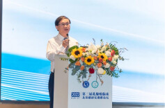 画像·创新组｜易文君：腋窝诊治实现三维可视化辅助诊疗