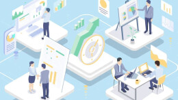 人社部：“数字人社”这样建！