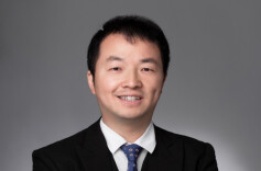 画像·创新组｜肖瑶：“为患者解除痛苦”——腹腔实质脏器精准穿刺医疗机器人系统