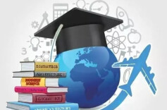 湖南3个项目入选国家留创计划 各获20万元资助