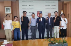 画像·创新组｜于隽：让中医药文化在孩子心中生根发芽