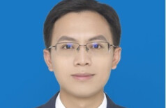 画像·创业组｜蒋林：药用植物土传病害绿色防治创新实践