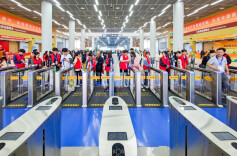 蔓谈会展|农博会不知道怎么玩？这份宝藏逛吃攻略带你轻松逛！