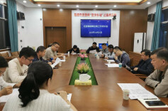 临湘市坦渡镇：开展病媒生物防制  共建国家卫生乡镇