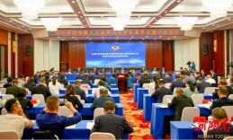 武妹说丨执“协商”之笔，绘市域治理“同心圆”