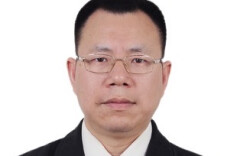 画像·创新组｜邓连军：在探索中，“修炼”建筑完整性检测技术