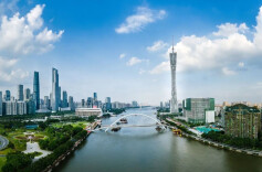 一线城市 “房票”要来了！广州明确提出“探索房票安置政策机制”