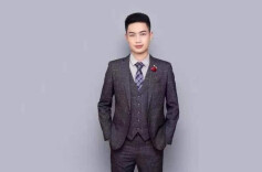 画像·创新组｜李承恩：创造一个中非品牌