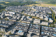 江华涔天河镇：打造电机产业园镇域经济添动力，优化营商环境