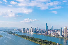 凝心聚力打造职教高地  大汉集团发布《百万小匠出金桥》主题宣传片