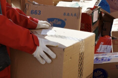 寄快递保价不保价或者怎么保价，用户要多长心眼