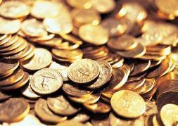 10月中国仓储指数为50.9% 行业仍保持平稳发展态势