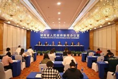 “加减乘除”组合拳，湖南30条措施力挺民营经济