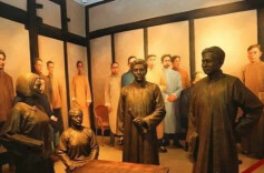 近代湖南人才群体形成的原因