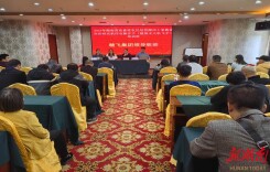 精飞智能助力乡村振兴 植保无人机操作手“毕业”了