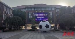 教育提质以共进  强基工程以致远 ——岳阳市小学教育提质“强基工程”英语课堂教学研讨会