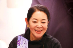 倪萍道出离开央视的原因，曾经难以启齿