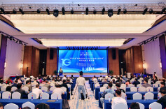 太酷啦！湖南“留创计划”项目大赛收官，这20个项目了不起