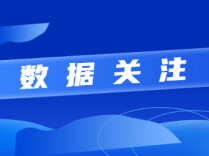 10月中国电商物流指数为111.9点 供给能力保持稳定