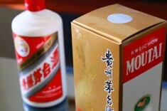 茅台涨价，湘酒“躺枪”？